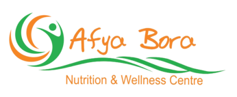 Afya Bora Nutrition and Wellness Centre